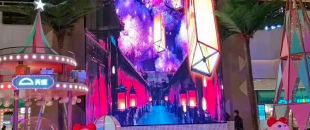 上市公司采購部爆料：為什么淘汰20臺投影儀，全換成LED會議平板？”