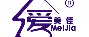 戶外led顯示屏的防水等級(jí)？